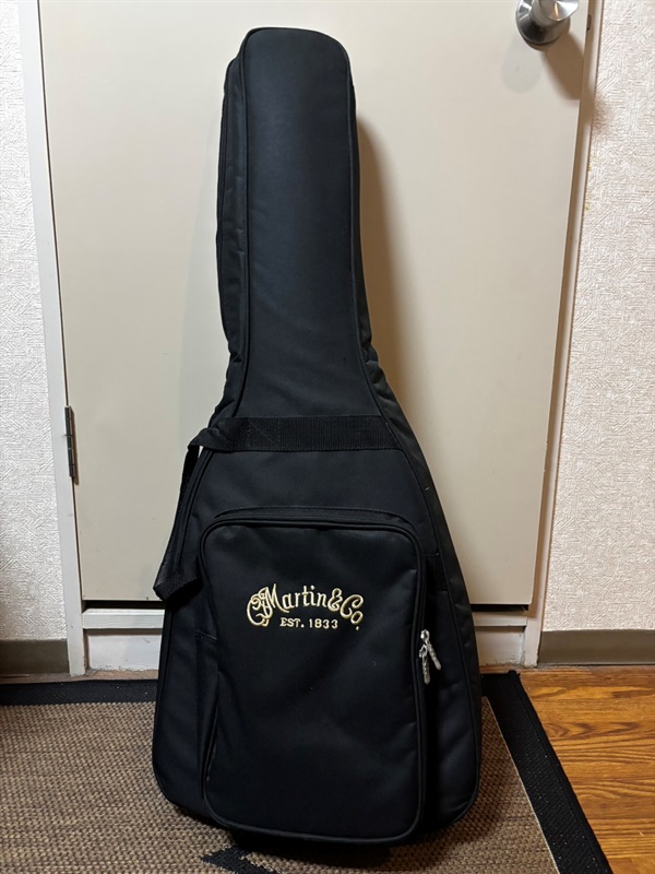 MARTIN LXK2の画像